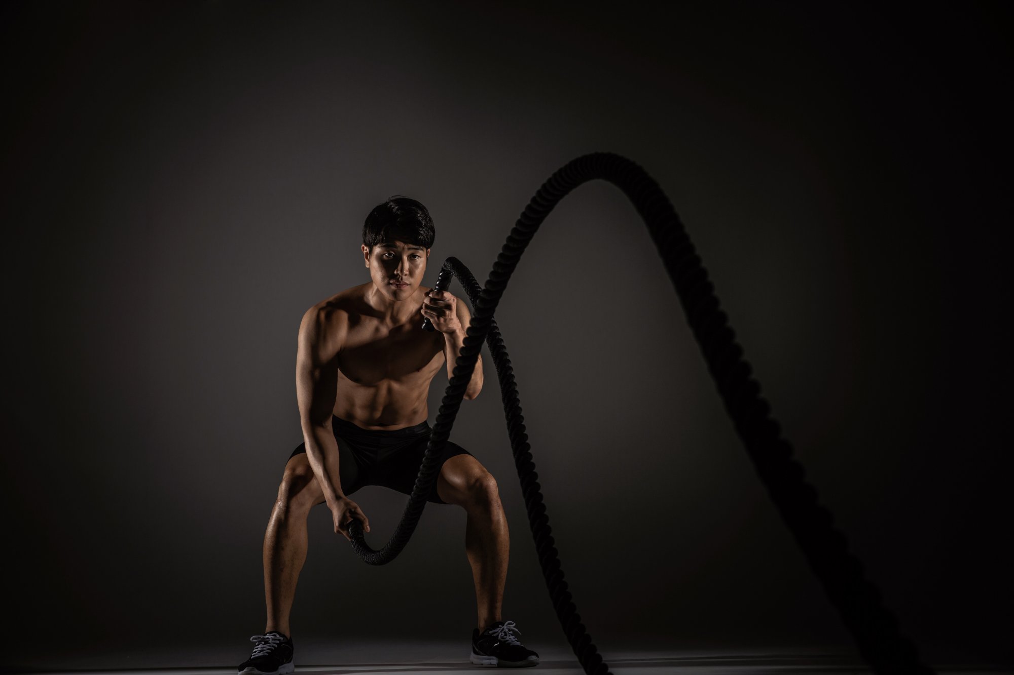 전문 이론 수업